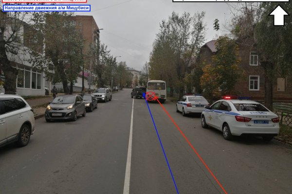 В Сыктывкаре водитель маршрутного автобуса устроил ДТП, пострадали пожилая пассажирка и подросток