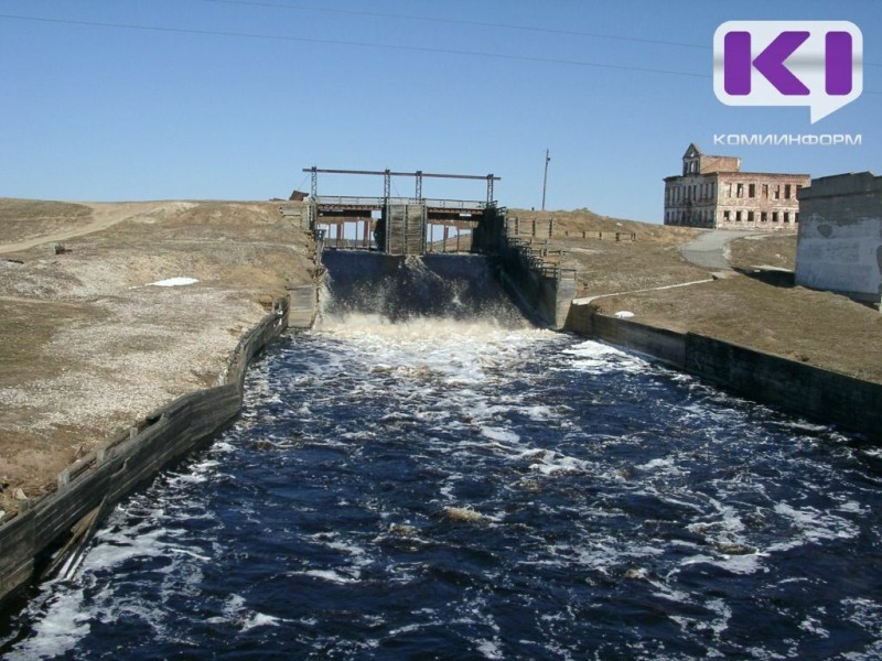 Планы по реконструкции Кажымского водохранилища говорят о внимании к Койгородскому району - председатель местного совета ветеранов 