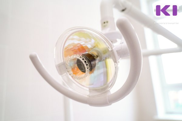 В Сыктывкаре детей будут лечить во взрослой Республиканской стоматологии 