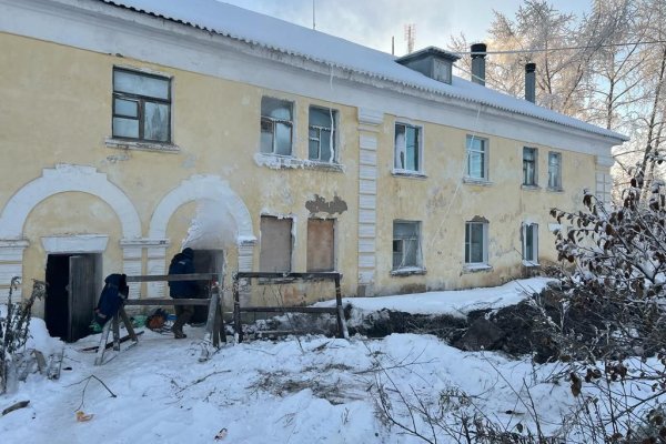 Прокуратура Усть-Вымского района организовала проверку в связи с аварией на сетях горячего водоснабжения в Микуне

