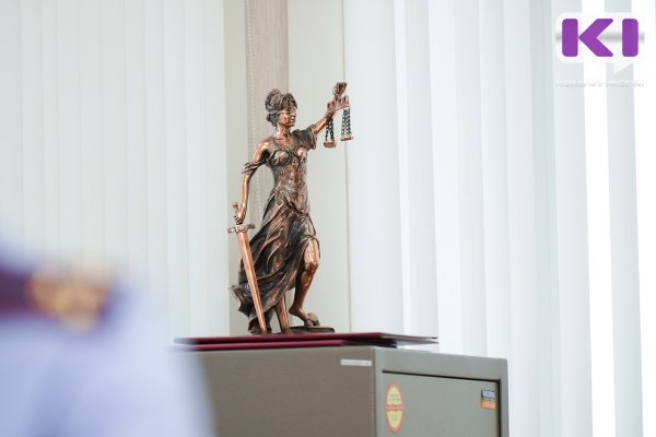 Печорский суд отказал сестре в установлении родства с погибшим на СВО