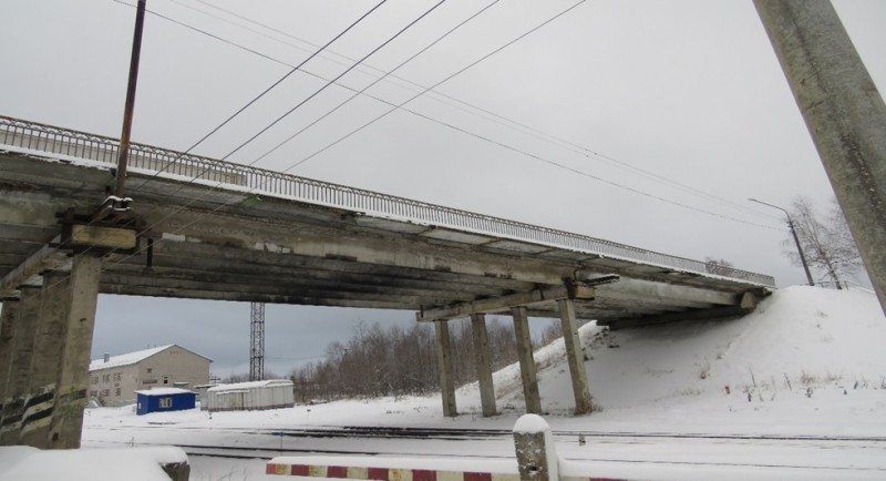 В Сыктывкаре завершается ремонт дорог в рамках инфраструктурных кредитов из федерального бюджета