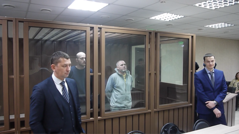 Сыктывкарский суд вынес приговор дебоширам, летевшим рейсом "Иркутск - Москва"