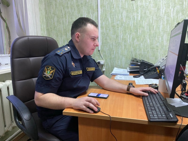 В Корткеросском районе Коми мошенники вернули в бюджет 140 тысяч рублей