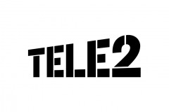 Tele2 подготовила сеть для комфортных звонков в новогоднюю ночь и праздники 