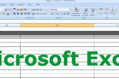 Причины онлайн обучения Excel