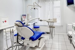 Надежная стоматология: как выбрать, что не пожалеть?