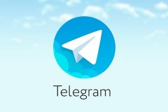 Парсинг телеграм-каналов для арбитража