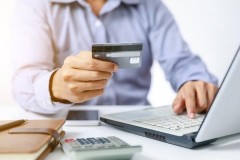 Как оформить потребительский кредит на выгодных условиях