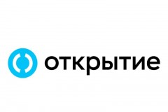 Банк «Открытие» и строительная компания «КВС» запустили программу ипотеки со ставкой от 0,1%