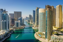 Выбор недвижимости в Дубае: что нужно знать?
