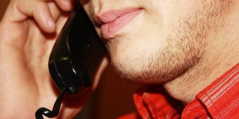 За минувшие выходные 15 жителей Коми  стали жертвами телефонных мошенников