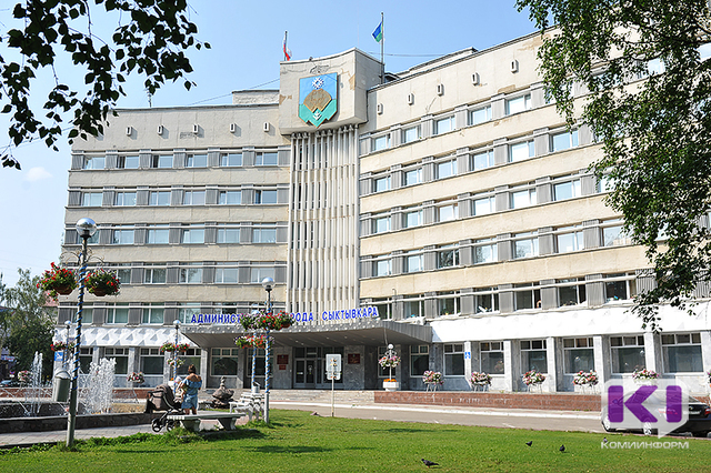 В Сыктывкаре в минувшем году ввели в эксплуатацию 3 118 квартир