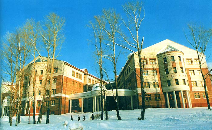 Сайт гимназии республика коми