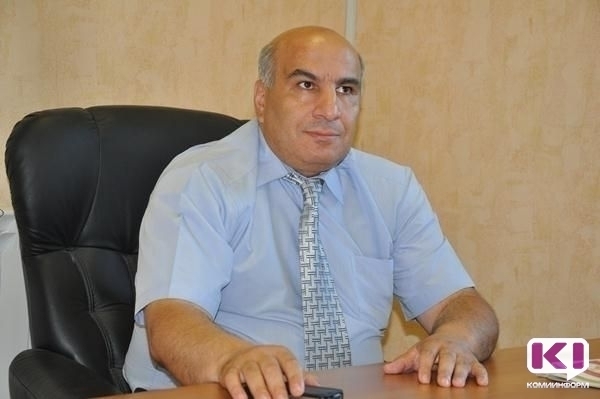 Объединение азербайджанцев в Коми учредит спецноминацию в рамках "Признания"