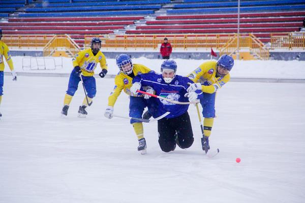 Сшор волга. Игрок под номер 10 СШОР Волга по хоккею с мячом.