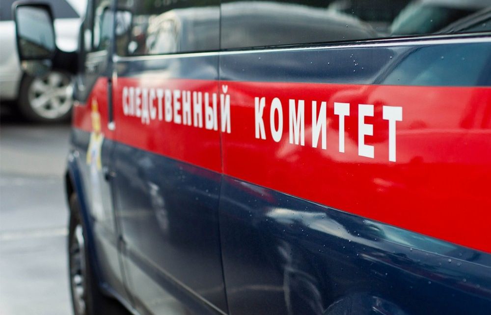 Дмитрию Черняховскому предъявлено обвинение в получении взятки в размере 1 500 000 рублей