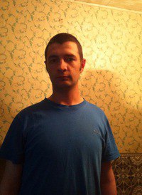 В Печоре пропал 26-летний Евгений Романенко