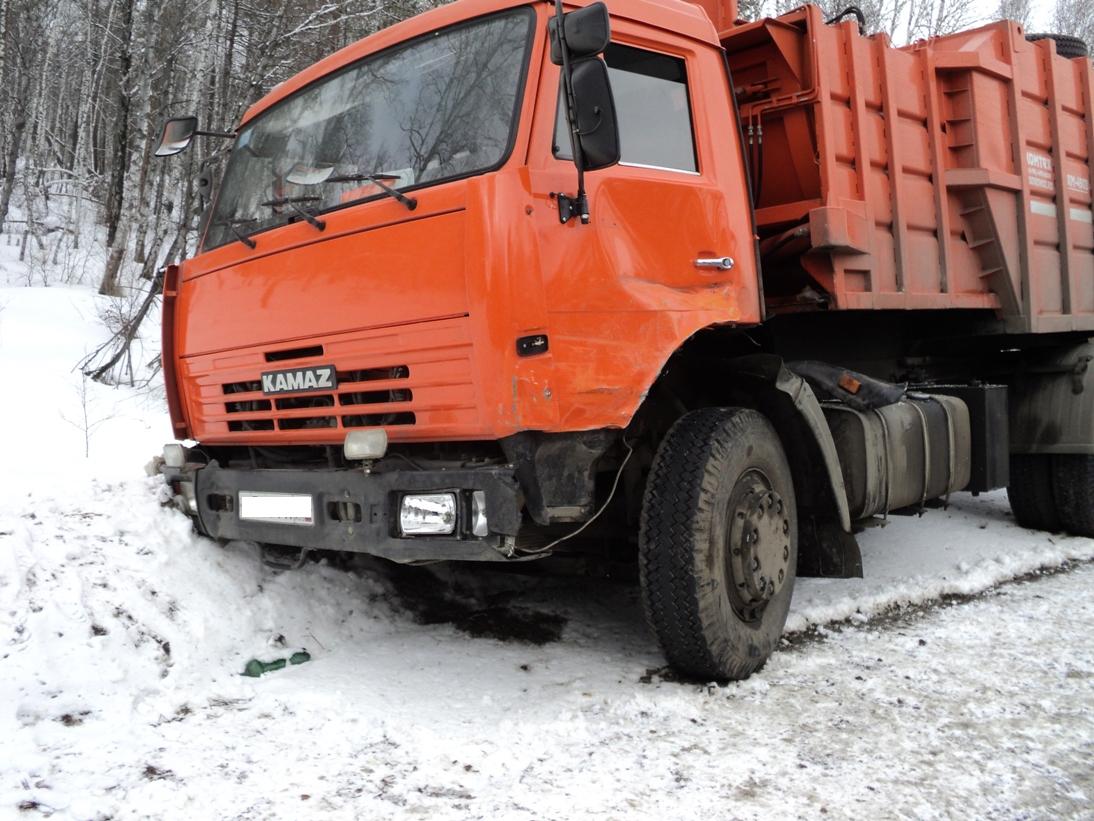 Купить Камаз Земли Саратов