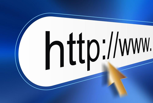 32 учебных заведения Коми считают свой интернет-сайт лучшим