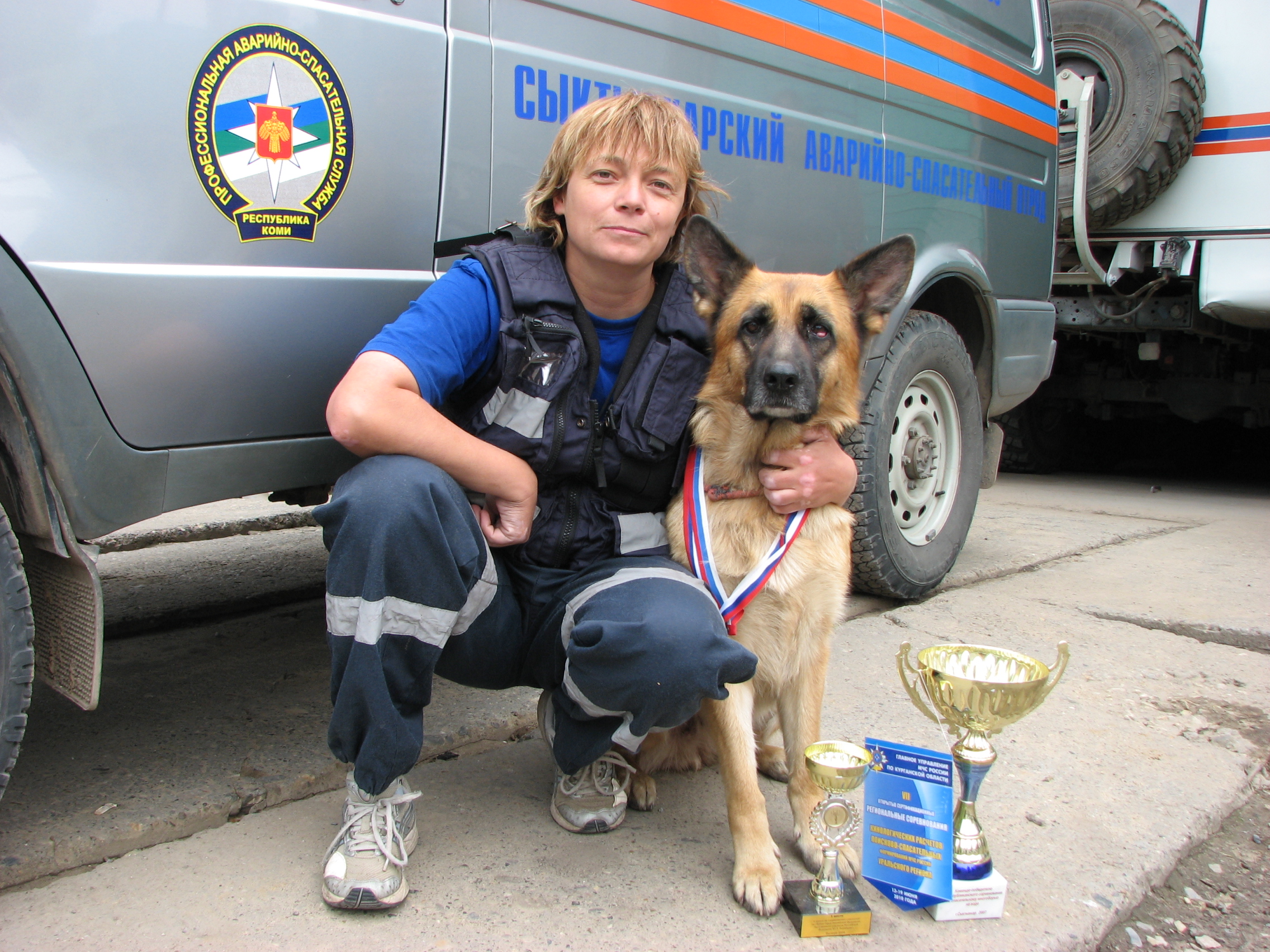 Генсек РФС рассказал, сколько получают футболисты за … Foto 22