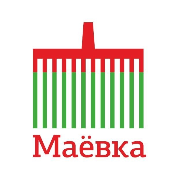 Маевка оренбург. Маевки рабочих. Все на маевку. Маевка 1891.