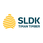 Logo_SLDK.png