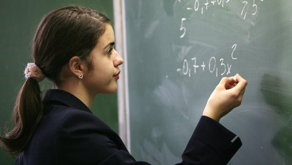 Школа в селе Нижний Воч Усть-Куломского района рискует остаться без 10 и 11 классов