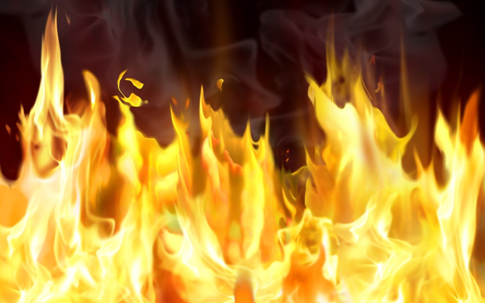 На пожаре в Тимшере погиб человек