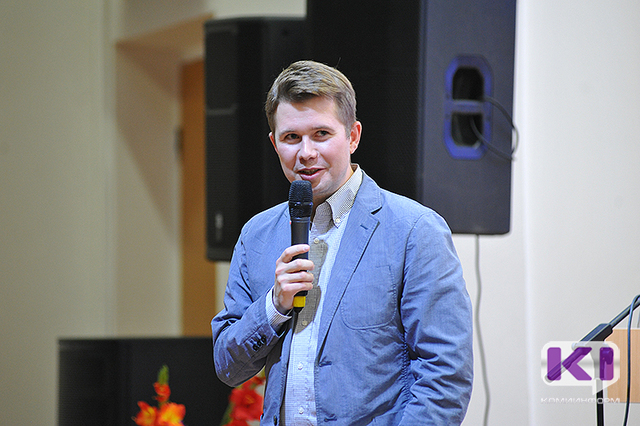 Фёдор Овчинников признался начинающим бизнесменам в своих ошибках
