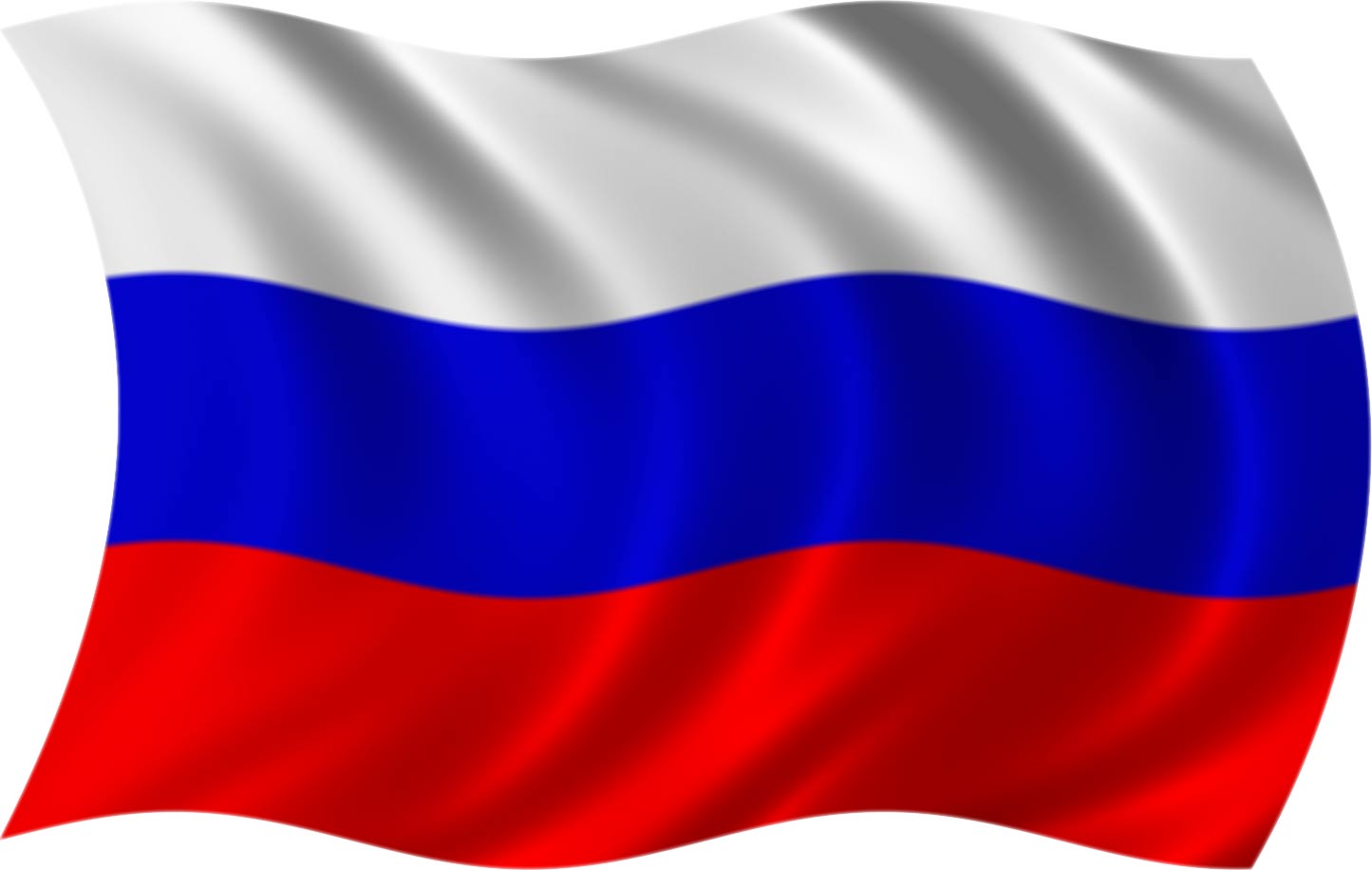 Как выглядит флаг картинка. Флаг РФ. Русский флаг. Триколор флаг. Флаг России развивающийся.
