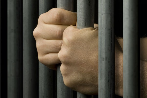 В Ухте пятерым местным жителям вынесен приговор за вымогательства 