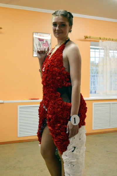 Большая емкость, эффективность и надежность женские платья для конкурса красоты - hb-crm.ru