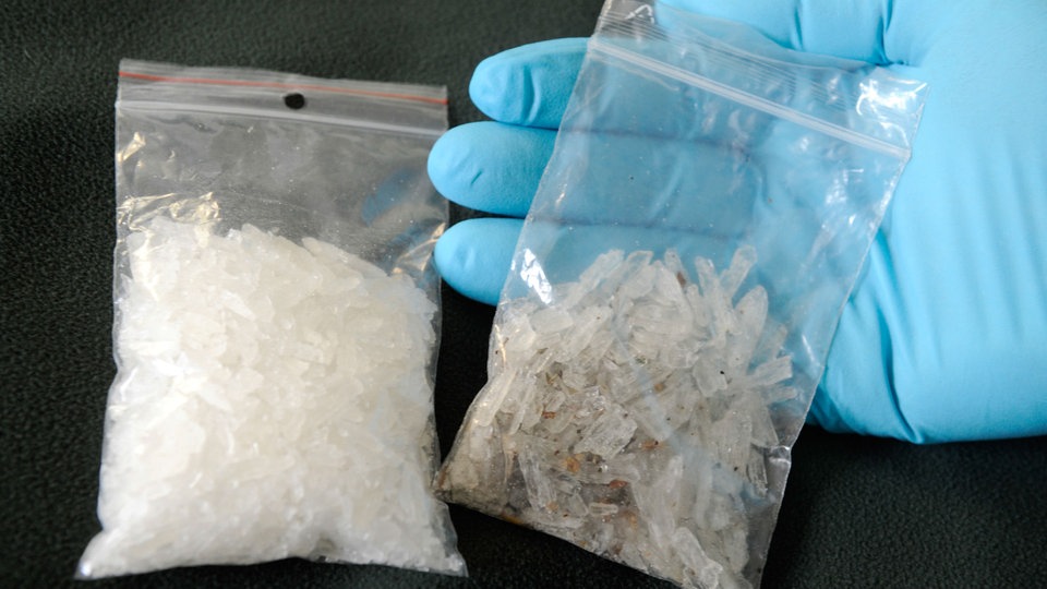 Девять жителей Сыктывкара осуждены за торговлю синтетическими наркотиками