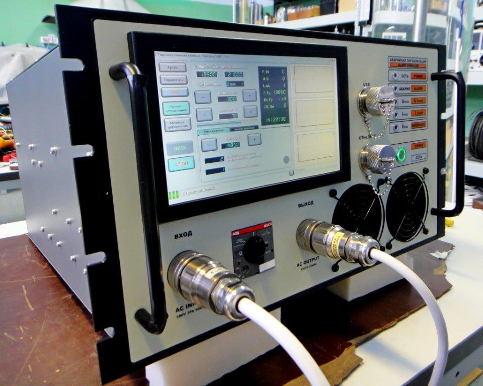generator-akusticheskii-12-kVt-2.jpg