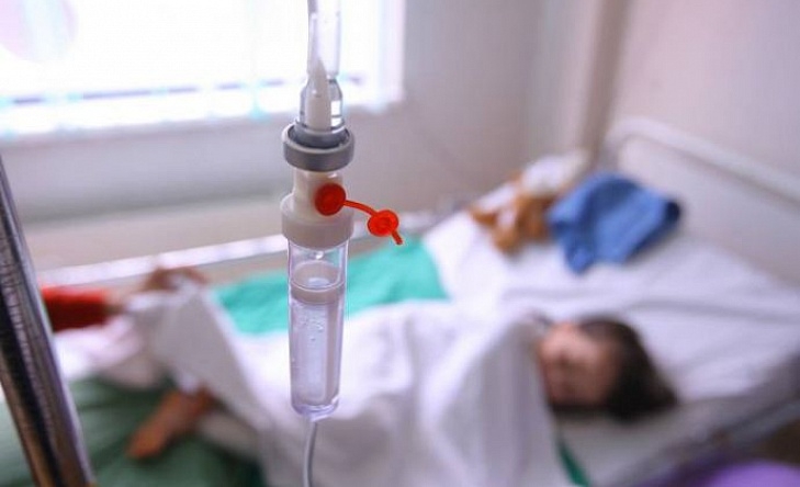 Ухтинского педиатра ограничили в свободе за смерть ребенка