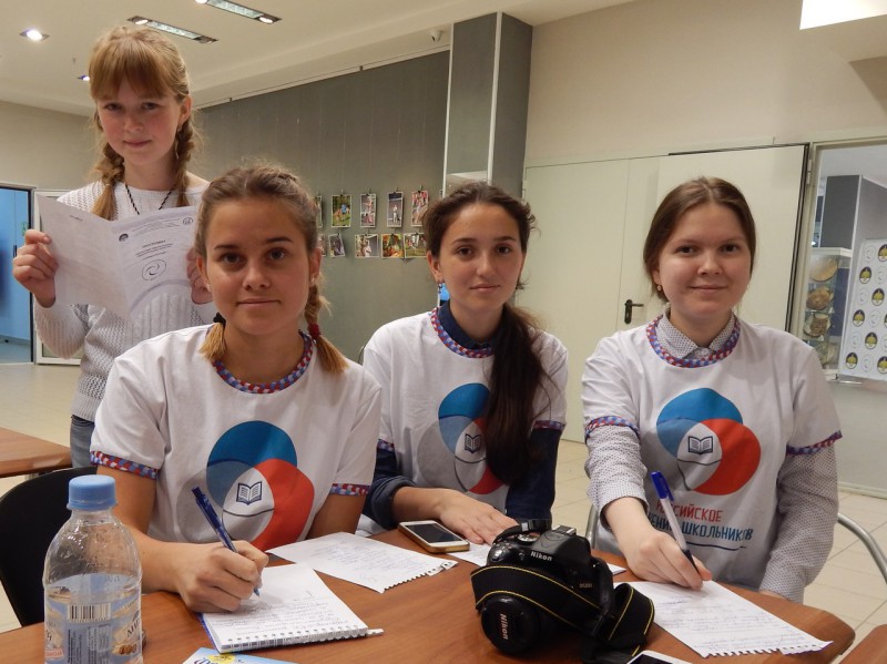Чемпионат России по лыжным гонкам в Коми впервые будут освещать юные SМM-щики