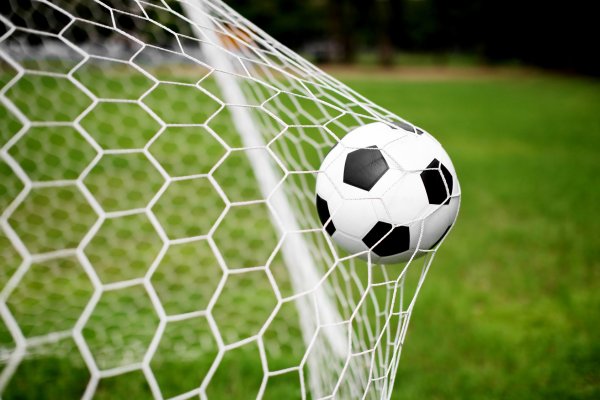 В Коми может появиться региональный центр подготовки футболистов