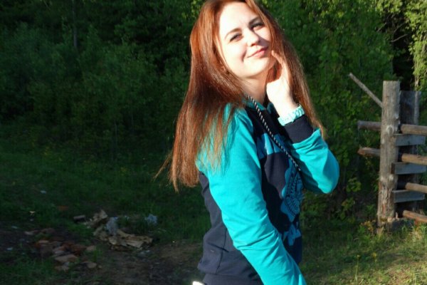 Спасти ребенка: Валерии Ермоленко из Кослана пожертвовано 176 тысяч рублей