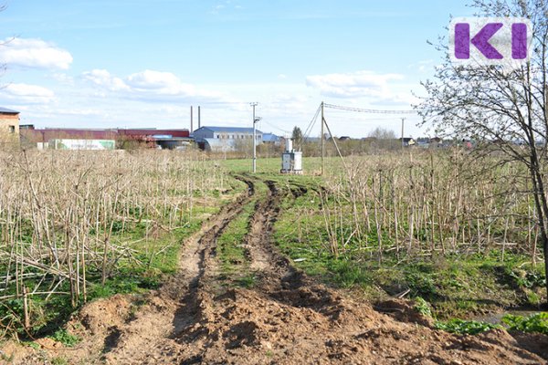 Россельхознадзор Коми возобновляет проверки земельных участков сельхозназначения