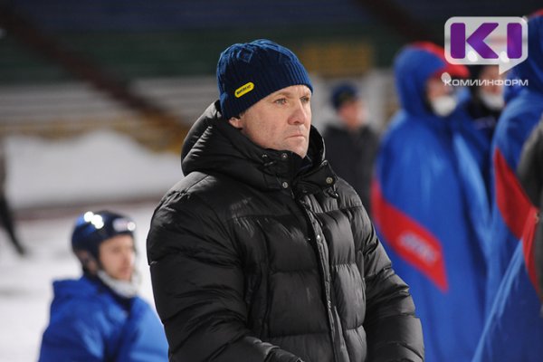 Павел Франц получил вызов на сборы национальной команды 