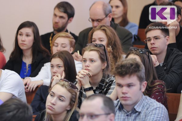 В России хотят вернуть советскую систему трудоустройства после вузов