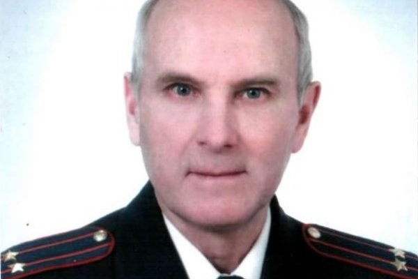 Александр Напалков: 