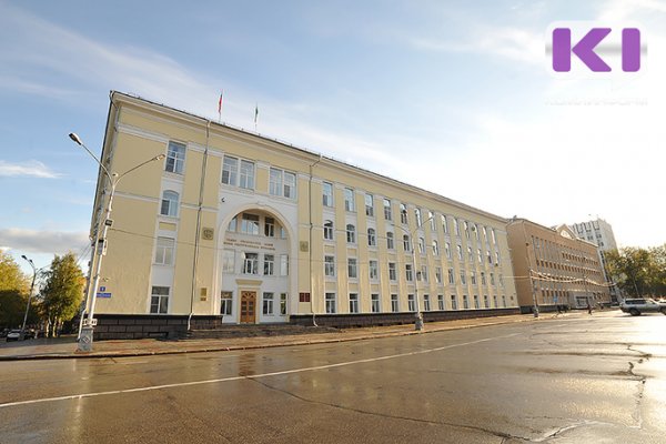 Правительство Коми и Центр информационных технологий  запустили совместный медиапроект