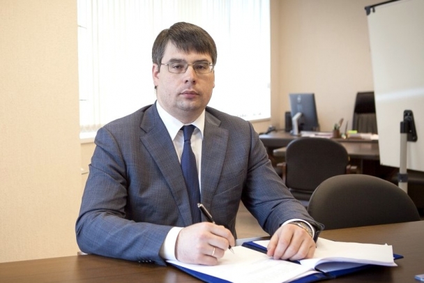 Генеральному директору ПАО "МРСК Северо-Запада" не удалось обжаловать арест 
