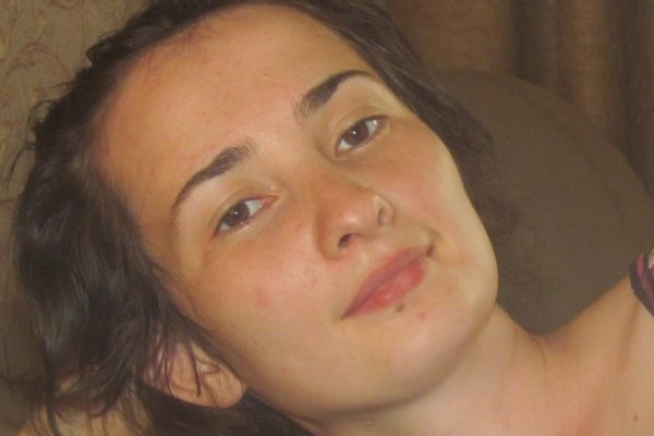 В Ухте пропала 30-летняя Эльвира Асятуллина


