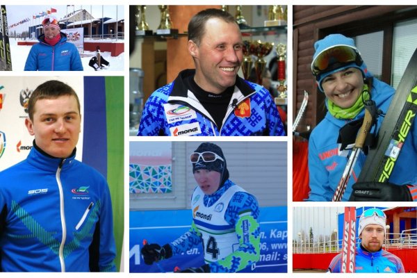 Лыжники Коми рассказали, что думают по поводу российских футболистов