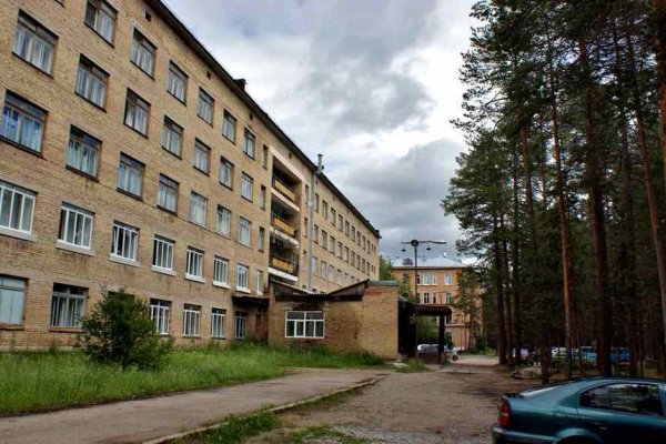 Ухта и поселения Усинска получат новые здания медучреждений

