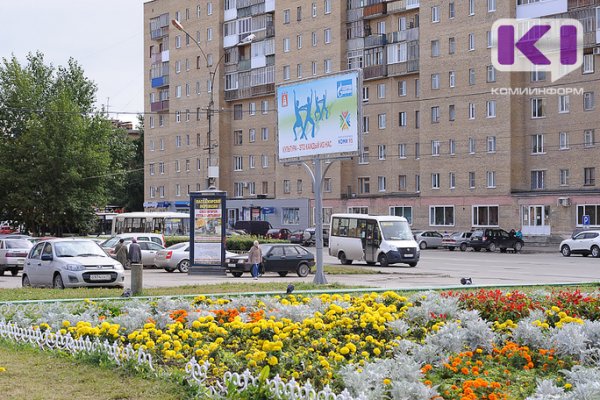 Активисты ОНФ в Коми добиваются улучшения транспортного обслуживания жителей Ухты