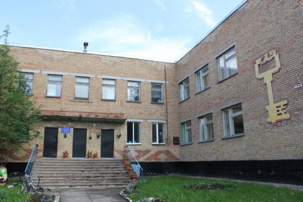 В Вуктыле на подготовку детских садов и школ к учебному году потратят 2 миллиона рублей